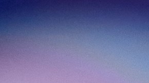 La mexicana Danna Paola está muy cerca de Wicked nuevamente.