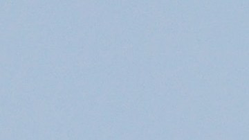 El Departamento de Defensa aseguró que seguirán realizando misiones contra ISIS en Irak y Siria.