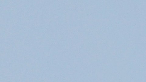 El Departamento de Defensa aseguró que seguirán realizando misiones contra ISIS en Irak y Siria.