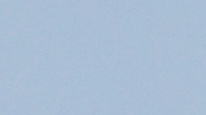 Los 50 nuevos aviones serán producidos por Boeing. Además de modificar la flota actual de Israel.