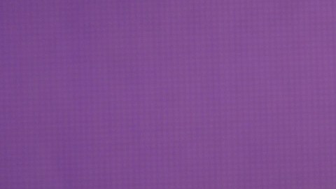 Bill de Blasio, exalcalde de Nueva York.