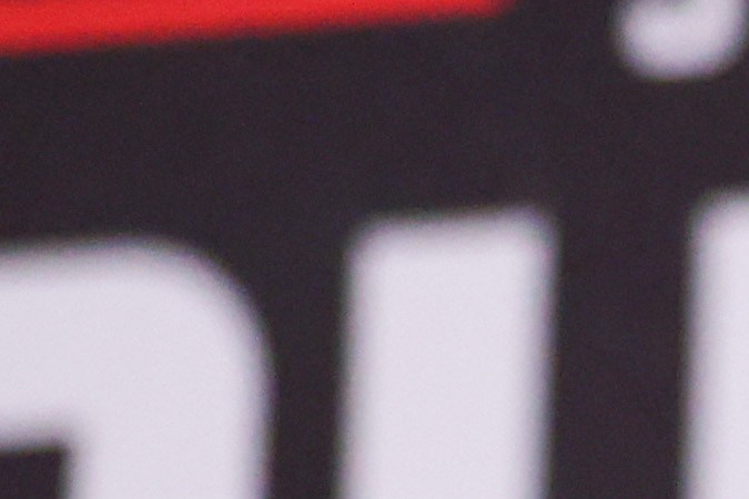 El peleador estadounidense confía en poder derrotar al Canelo para poder vengar el combate que perdió su hermano.