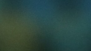 Leonardo Campana durante un encuentro ante Perú por la Copa América 2021.