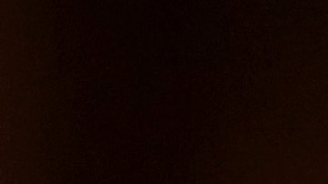 McCarthy aseguró que "el objetivo de Matt Gaetz era ser el congresista de televisión".