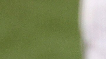 Yoshinobu Yamamoto durante un partido ante Corea del Sur en el béisbol olímpico de Tokio 2020.