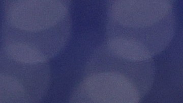 Yoshinobu Yamamoto, lanzador japonés.