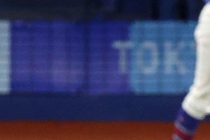 Yamamoto viene siendo habitual en el roster de la selección de Japón. 