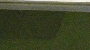 Juan Román Riquelme mira un encuentro de Boca Juniors ante Monagas SC en La Bombonera.