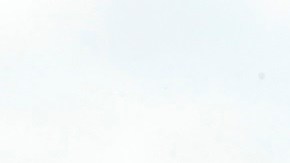 Organizaciones civiles se oponen a planes en el Congreso de endurecer las reglas de asilo.