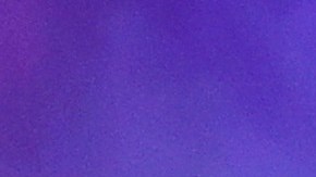 La banda británica Coldplay