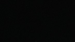 El Pew Research Center reconoce que en 2022 y 2023 hubo un incremento de "encuentros" con inmigrantes en la frontera con México.