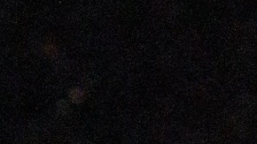 Manuscritos de Robert Burns mostrados en Londres.