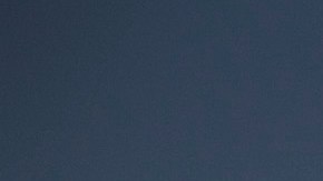 The Last U.S. Troop Brigade In Iraq Departs Country After Over Eight Years Of War