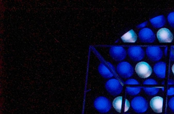 el estadounidense típico pasa más de cinco horas a la semana fregando, quitando el polvo y organizando sus espacios vitales. (Foto: Lawrence Lucier/Getty Images)