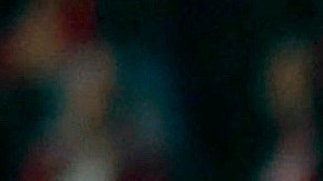 Tremendo susto: Aficionados de Sierra Leona intentan agredir a Mohamed Salah en pleno juego [Video]