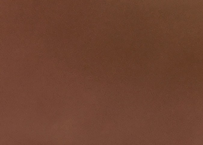 HOLLYWOOD, CALIFORNIA - MARCH 27: Sebastián Yatra performs onstage during the 94th Annual Academy Awards at Dolby Theatre on March 27, 2022 in Hollywood, California. (Photo by Neilson Barnard/Getty Images)