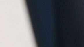 Kourtney Kardashian y Travis Barker celebran el nacimiento de su bebé.