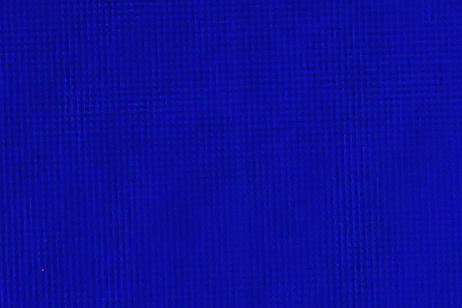 LAS VEGAS, NEVADA - APRIL 03: María Becerra performs onstage during the 64th Annual GRAMMY Awards at MGM Grand Garden Arena on April 03, 2022 in Las Vegas, Nevada. (Photo by Rich Fury/Getty Images for The Recording Academy)