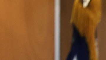 Blinken denunció ataques recurrentes de milicias proiraníes contra bases de EE.UU. en Irak y Siria