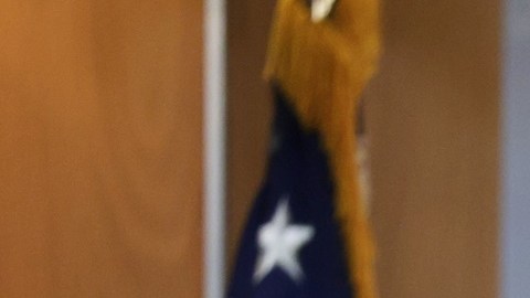 Blinken denunció ataques recurrentes de milicias proiraníes contra bases de EE.UU. en Irak y Siria