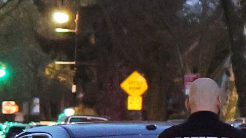 NYPD