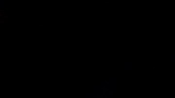 Canelo Álvarez vs. Dmitry Bivol.