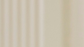 Hombre que atacó al esposo de Nancy Pelosi dijo al jurado que quería acabar con la corrupción