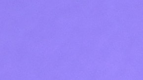 Gael García y Diego Luna caminando por una alfombra roja.