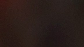 Joe Espada en la previa de un encuentro ante Seattle Mariners.