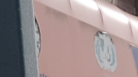 La seguridad del edificio fue a verificar el apartamento y seguidamente se les unió la policía de Nueva York hallando el cadáver.