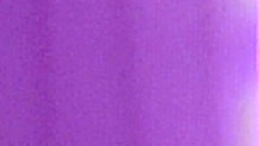 Mariah Carey actuando en los BET Awards 2022.