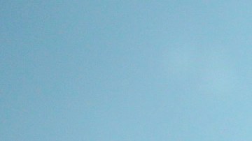 En México preocupa la posibilidad de perder el Mundial 2026 y la Liga MX femenina por equidad en salario