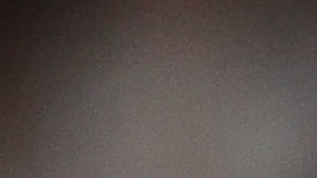 Aroldis Chapman, en su etapa con los Yankees.