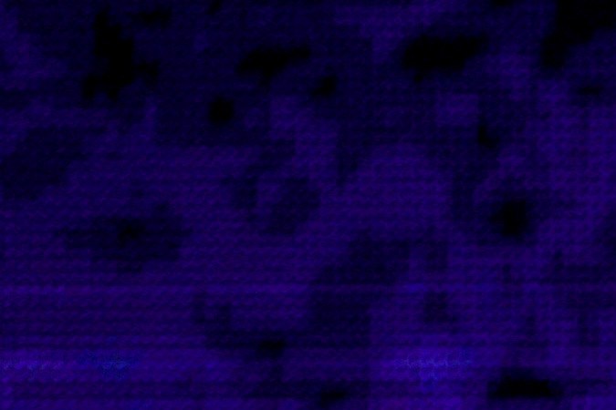 Bad Bunny no está a favor de las canciones generadas con IA.