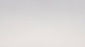 Los venezolanos Miguel Cairo, Gerardo Parra y Henry Blanco formarán parte del cuerpo técnico de Nationals.