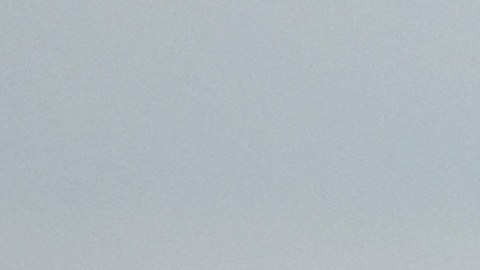 Las autoridades recibieron una llamada en la que se hablaba del descubrimiento de un torso humano, con las piernas aún unidas.