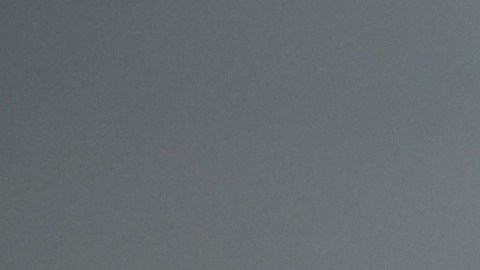 Los paramédicos llevaron al estadounidense al Hospital Metro Pavía Arecibo, donde se declaró su muerte.