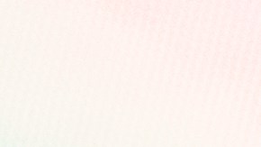 Alejandro Sanz ahora es parte de Sony Music.