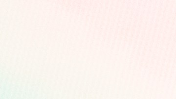 Alejandro Sanz ahora es parte de Sony Music.