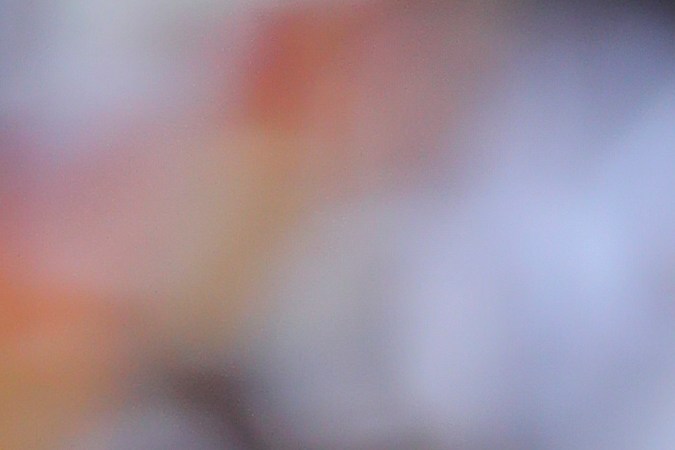 El lateral brasileño sigue recibiendo el rechazo de las personas que lo apoyaban tras su caso de agresión sexual.