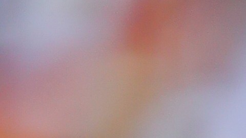 El lateral brasileño sigue recibiendo el rechazo de las personas que lo apoyaban tras su caso de agresión sexual.