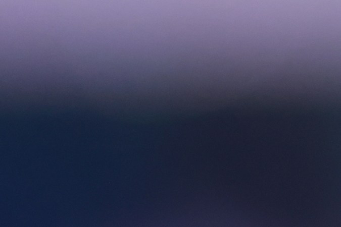 El lateral brasileño podría enfrentar un nuevo cargo en su contra por parte de Dinorah Santana.