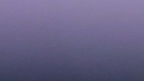 El lateral brasileño podría enfrentar un nuevo cargo en su contra por parte de Dinorah Santana.