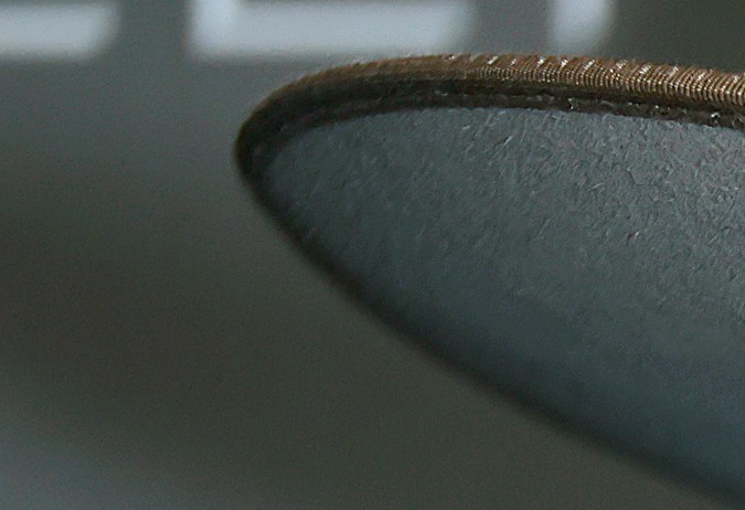 Jamie Foxx habría agredido sexualmente a una mujer en Nueva York.