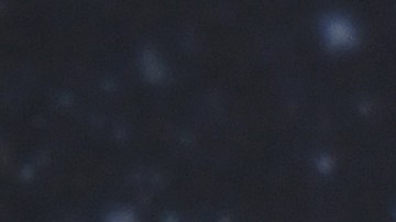 Halsey compró esta propiedad hace dos años por $10.2 millones de dólares.