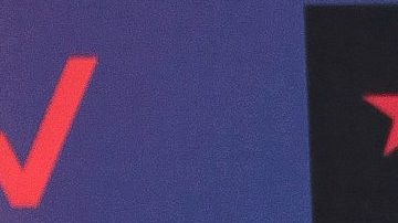 Mariana González es 20 años menor que Vicente Fernández Jr.