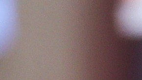 Trofeo de la Serie Mundial.