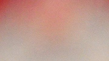 Tom Brady, leyenda de la NFL.