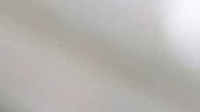 Ryan Zinke presentó la propuesta ante la Cámara Baja