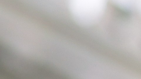 Ryan Zinke presentó la propuesta ante la Cámara Baja